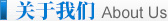 &#20048;&#31454;&#23448;&#32593;&#45;&#20048;&#31454;&#40;&#20013;&#22269;&#41;&#19968;&#31449;&#24335;&#20307;&#32946;&#26381;&#21153;